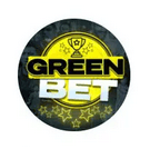 green-bet-otzyvy