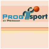 progsport-otzyvy