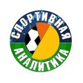sportivnaya-analitika-otzyvy