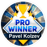 pavel-kolzev-express-otzyvy