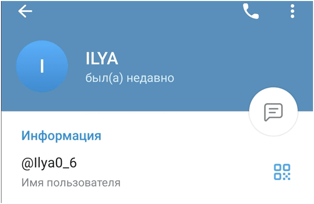 @Ilya0_6 @Ilya0_6