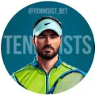 tennisist-betting-otzyvy