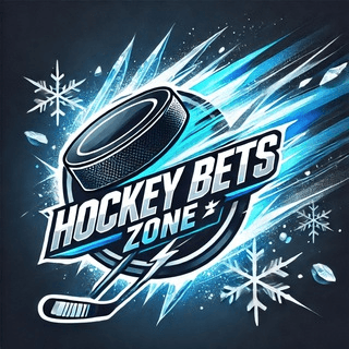 hockey-bets-zone-otzyvy