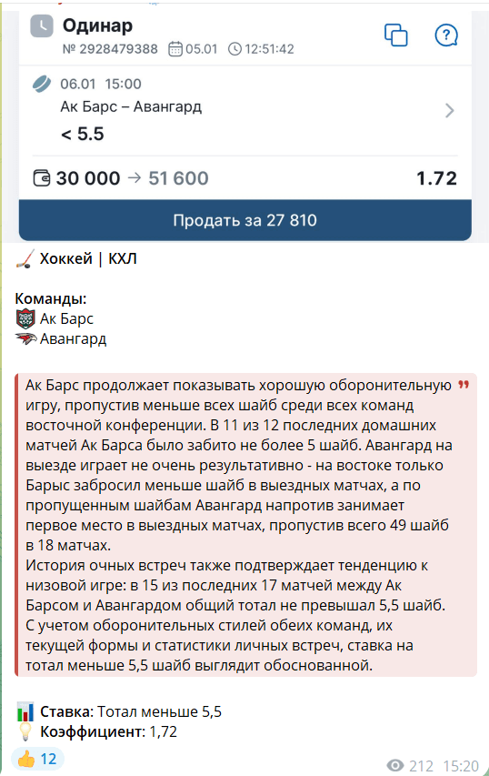 Артем Максимович Артем Максимович