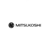 mitsukoshi-soc-l-otzyvy