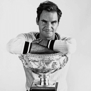 Volkoff Tennis Bets