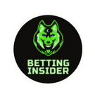 betting-insider-otzyvy