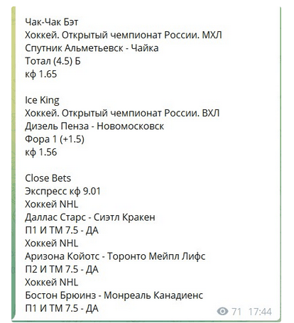 uploaded_1748330987761_s3jat.png