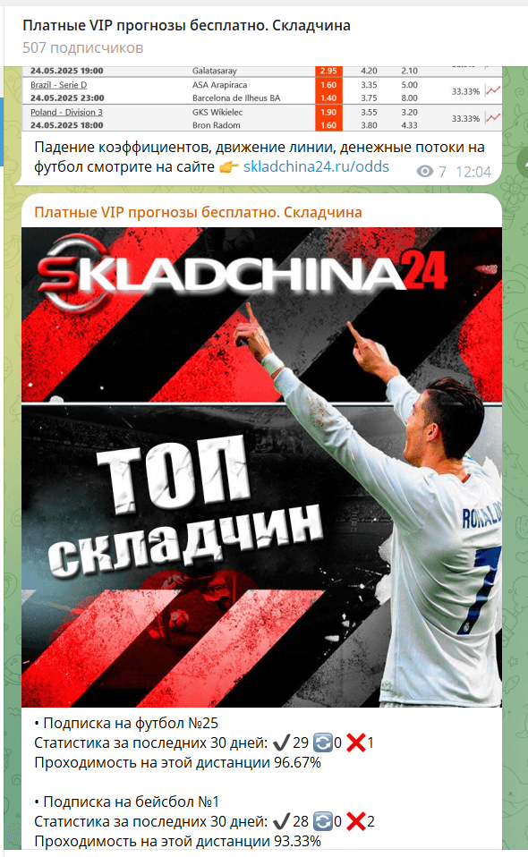 uploaded_1748330987890_3yzdi.png