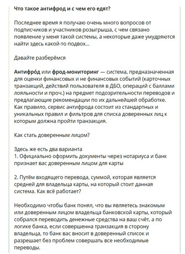 uploaded_1748331025649_tjzn4.png
