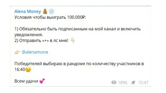 uploaded_1748331025671_ns0qo.png