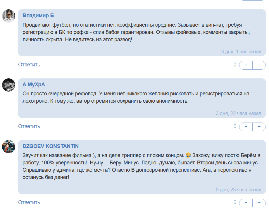uploaded_1748331062580_xt0zw.png