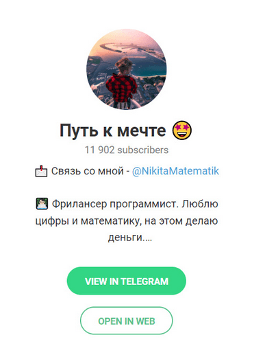 uploaded_1748331062666_crt11.png