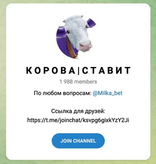 uploaded_1748331105597_734zc.png