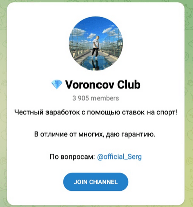 uploaded_1748331158798_bm75l.png