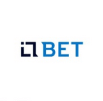iq-bet-otzyvy