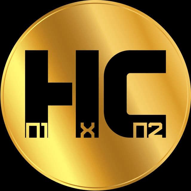 Народные Ставки