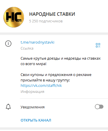 uploaded_1748331306765_zhz32.png