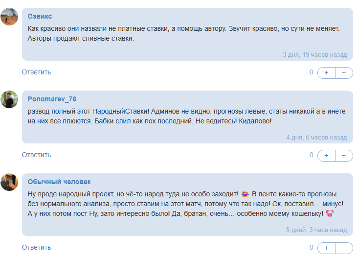 uploaded_1748331306917_r17gd.png