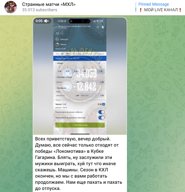 uploaded_1748331686099_vozhy.png