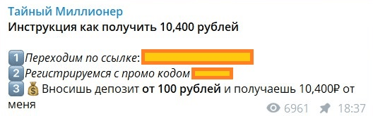 uploaded_1748331733126_n4zms.png