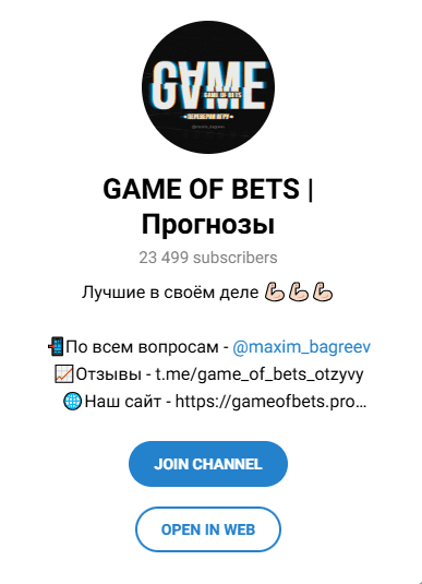 uploaded_1748331857832_cytpm.png