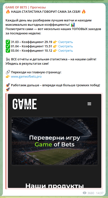 uploaded_1748331857960_n3b2z.png