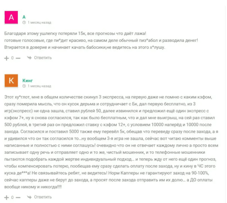 uploaded_1748331858036_b9hg0.png