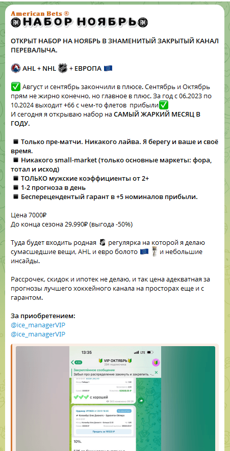 uploaded_1748331910019_kp6cw.png