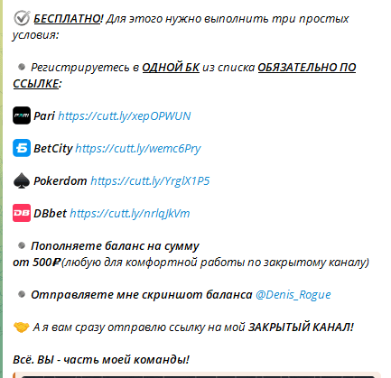 uploaded_1748332298626_yzik3.png
