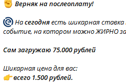 uploaded_1748332298645_50iyb.png