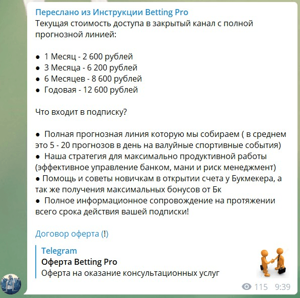 uploaded_1748332348002_v1ai4.png