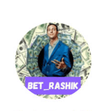king-of-betting-otzyvy