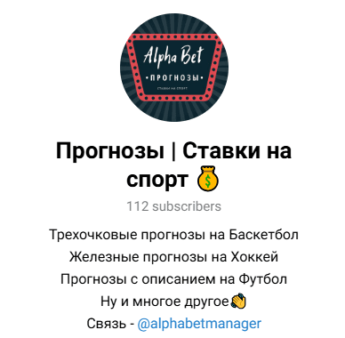 uploaded_1748420241096_po31k.png