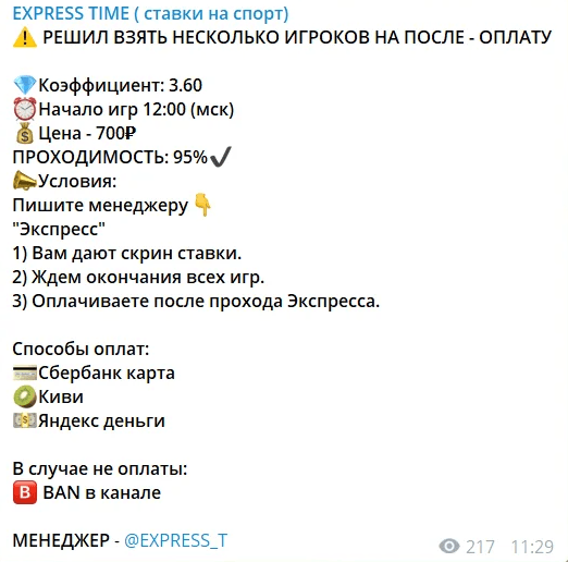 uploaded_1748420241281_nmkz8.png