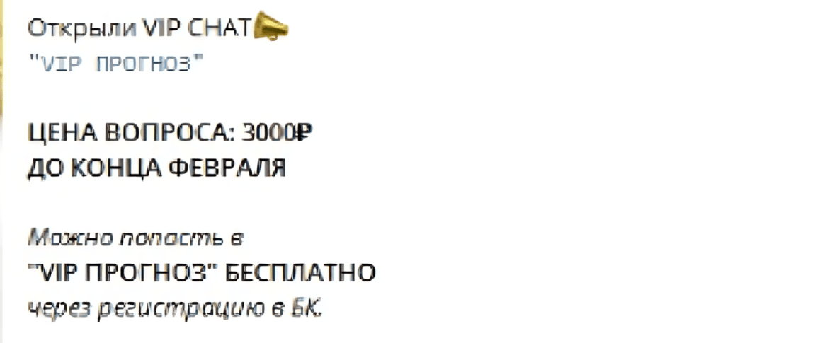 uploaded_1748420241393_c8wij.png