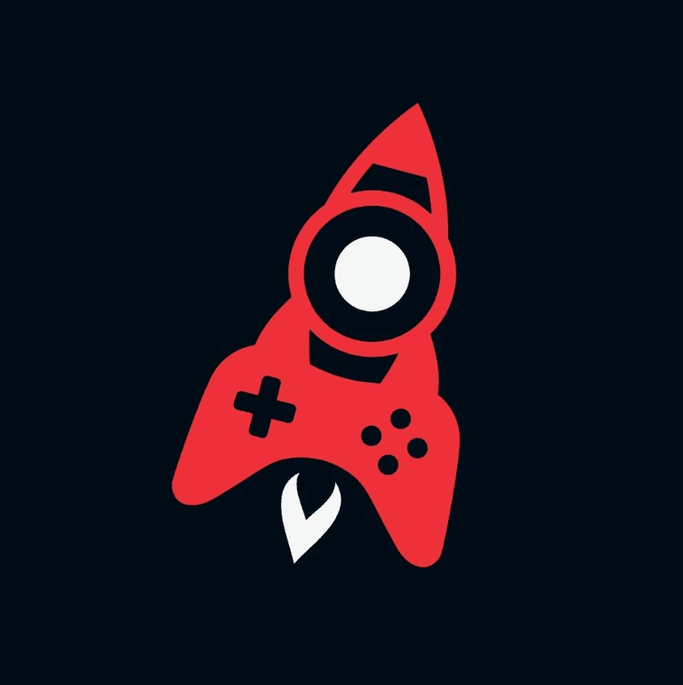 gamesport-otzyvy