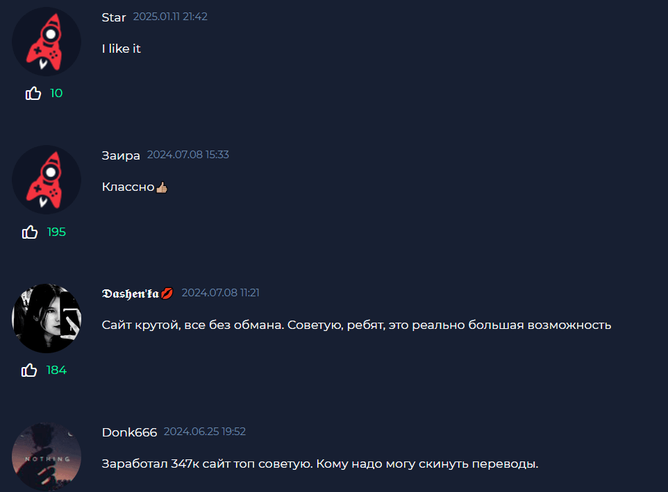 uploaded_1748420459202_1mppx.png