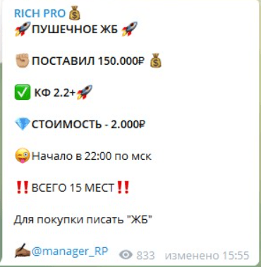 uploaded_1748420577579_iu6ta.png