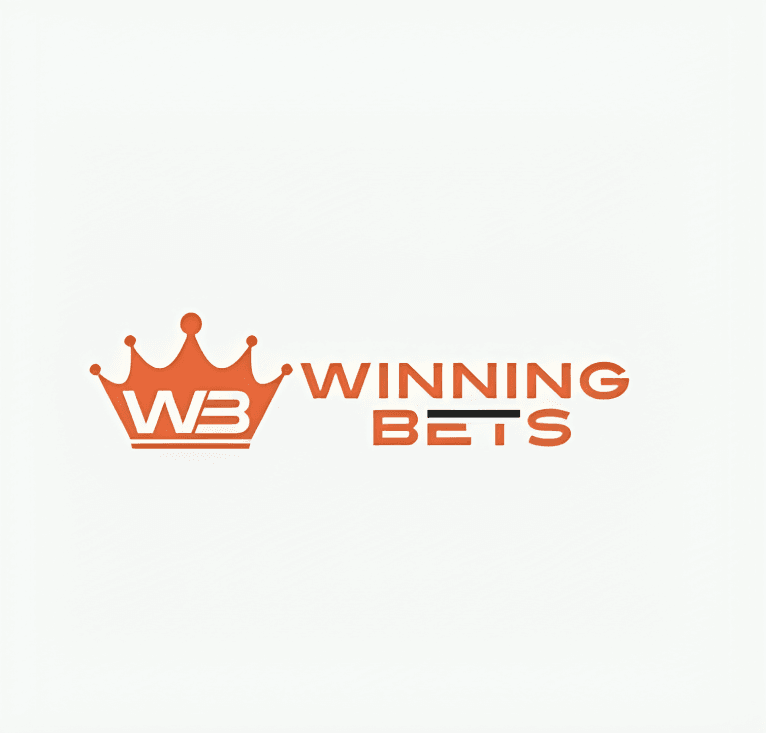 winning-bets-otzyvy