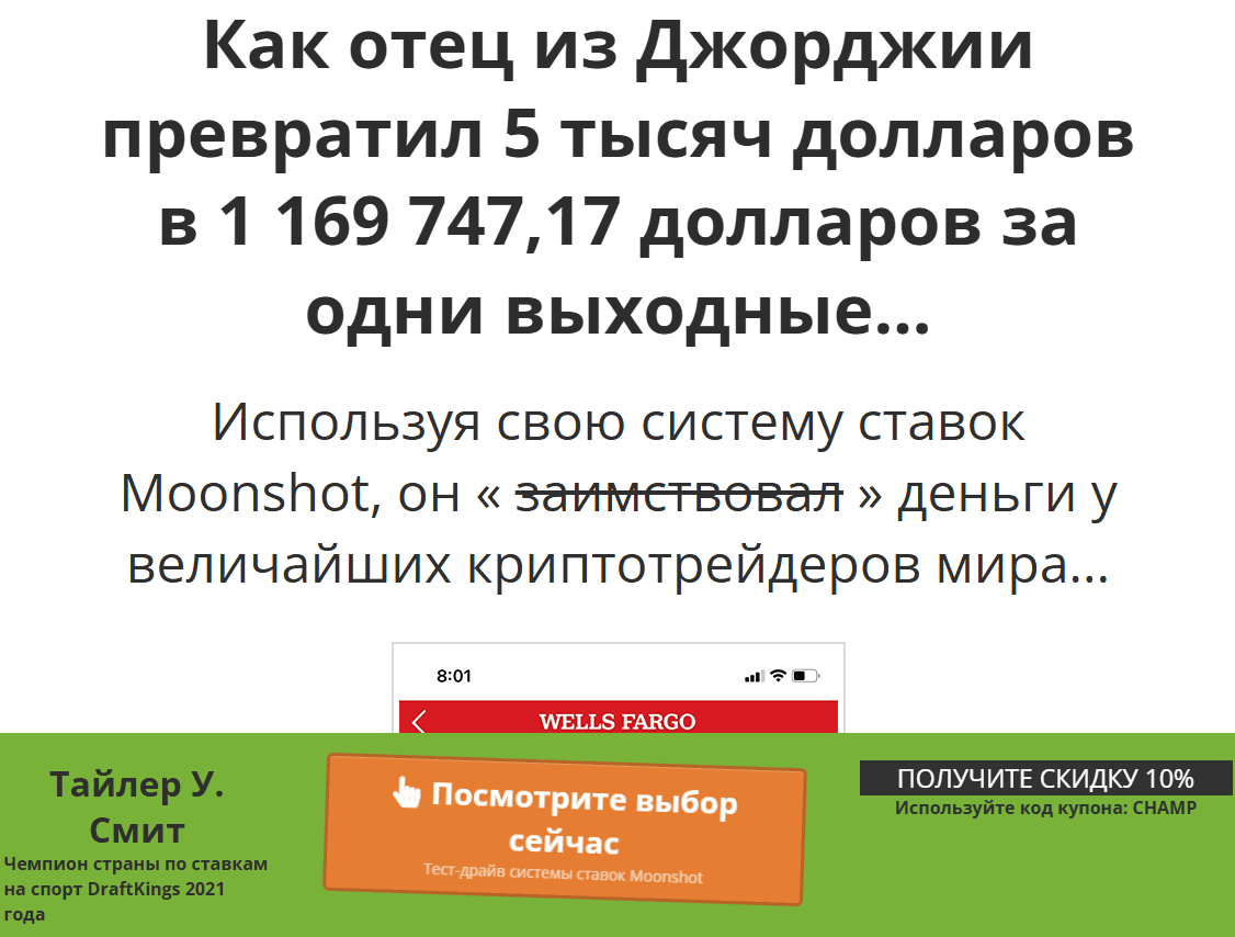 uploaded_1748420610438_l0wt0.png