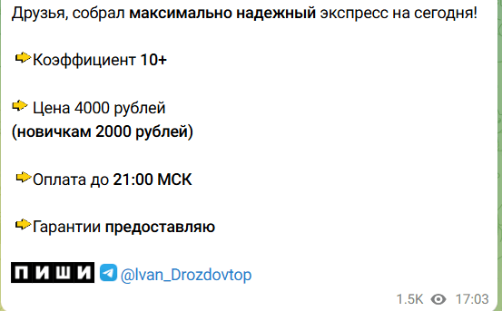 uploaded_1748420749263_xrm0w.png