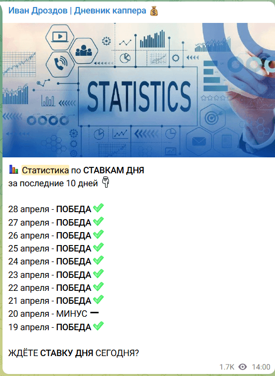 uploaded_1748420749691_roehj.png