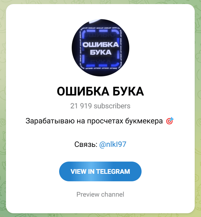 uploaded_1748426681710_ezs29.png