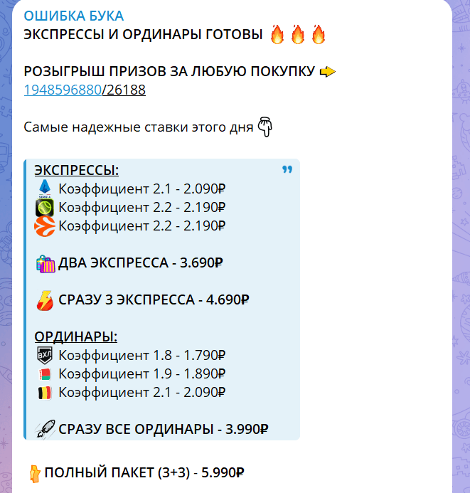 uploaded_1748426681744_khkv9.png