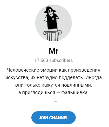 uploaded_1748426858416_no4a6.png