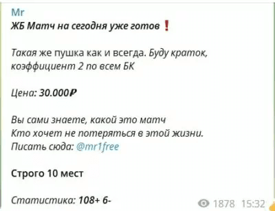 uploaded_1748426858681_y60x1.png