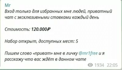 uploaded_1748426858686_ewit3.png