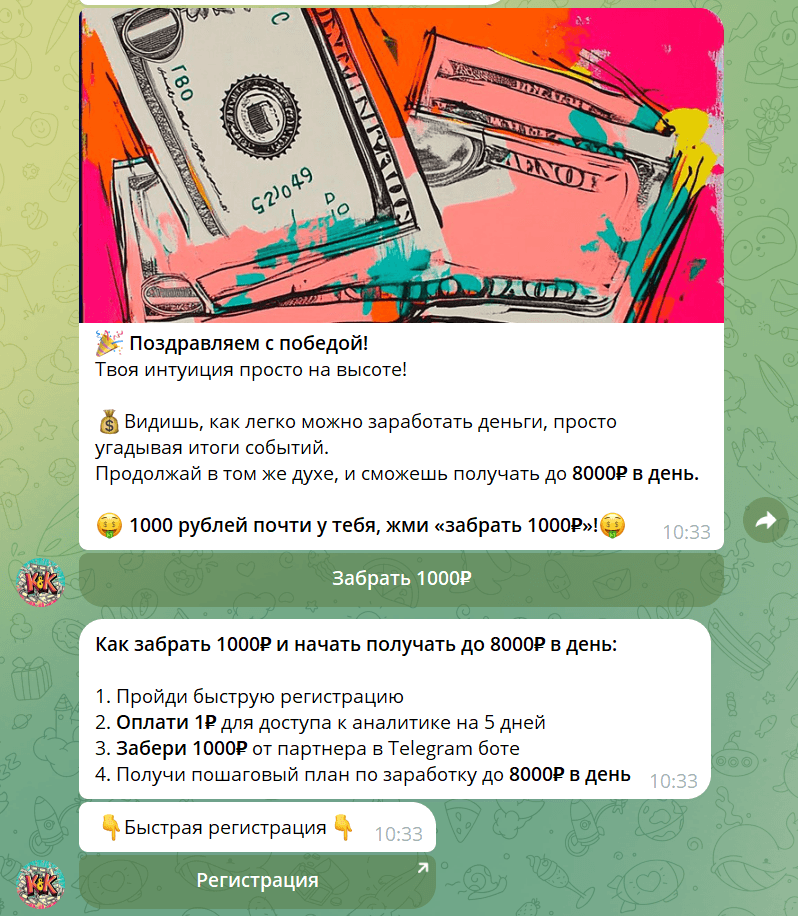uploaded_1748426895704_ypbqd.png