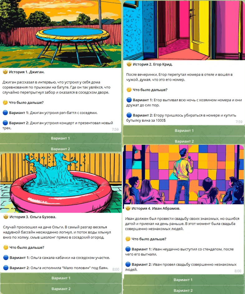 uploaded_1748426895864_7kjlz.png